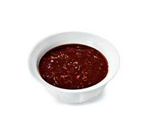 Соус ткемали