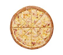 Английский завтрак