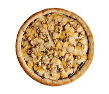 От Лесников