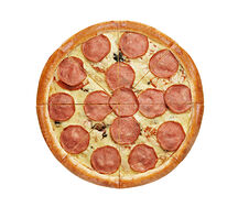 Классическая