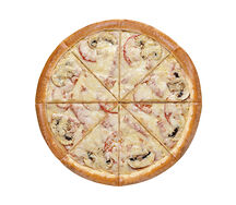 Классическая