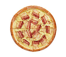 Английский завтрак