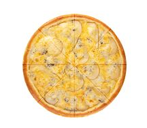 Груша Дорблю