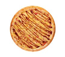 Курочка Терияки