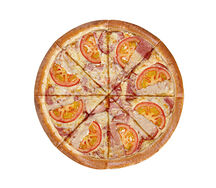 Супер мясная