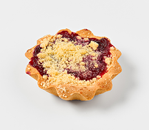 Черри пай 100 г