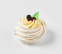 Десерт Павловой 70 г