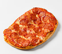 Пицца Пепперони 400 г