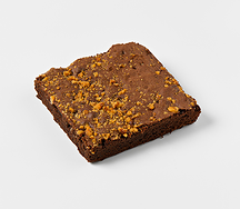 Брауни с орехом 100 г