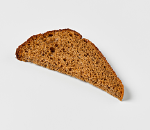 Хлеб чёрный 8 г