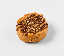 Муравейник 90 г