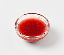 Клубника 25 г