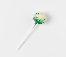 Кейк Попс 35 г