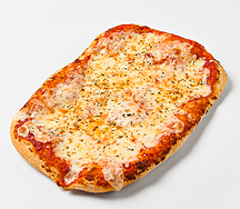 Пицца Маргарита 420 г