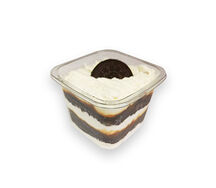 Трайфл сникерс 150 г