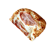 Половинка Карбонара 225 г