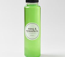 Мохито 330 мл