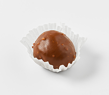 Трюфель творожный 65 г