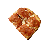 Половинка Пепперони 200 г