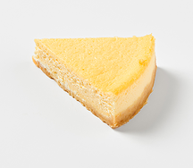 Чизкейк 100 г