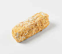 Пирожное Наполеон 90 г