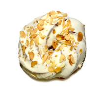 Заварное кольцо 65 г