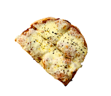 Половинка Маргарита 210 г