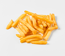 Картофель фри 100 г
