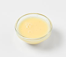 Молоко сгущёное 25 г