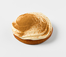 Синимен сливочный 140 г