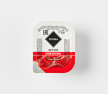 Кетчуп Риоба 20 г