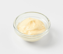 Майонез 25 г