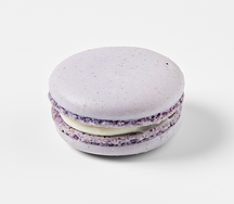 Печенье Макарон 30 г