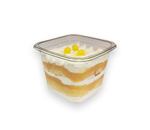 Трайфл манго 150 г