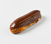 Эклер Крем-брюле 45 г