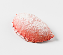 Сочень творожно-ягодный 75 г