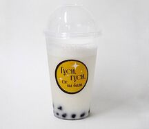 Протеиновый