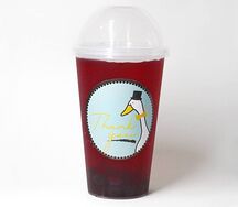 Джентельмен