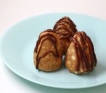 Муравейник