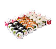 Антикризисный №2