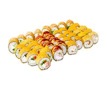 Темпура-сет