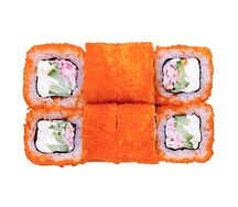 Калифорния лайт