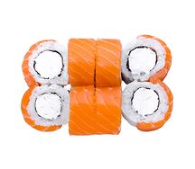 Филадельфия