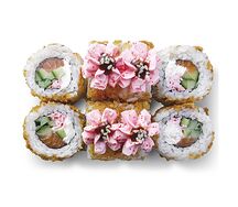 Лава Криспи