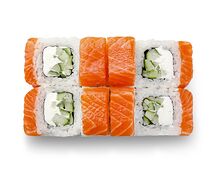 Филадельфия мини