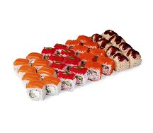 Популярный