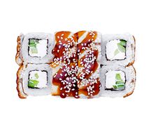 Дракон лайт