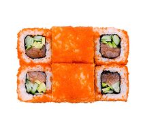 Калифорния