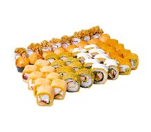 Классический