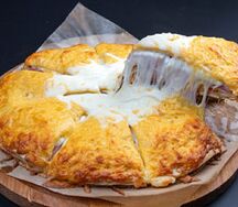 Пицца Ассорти